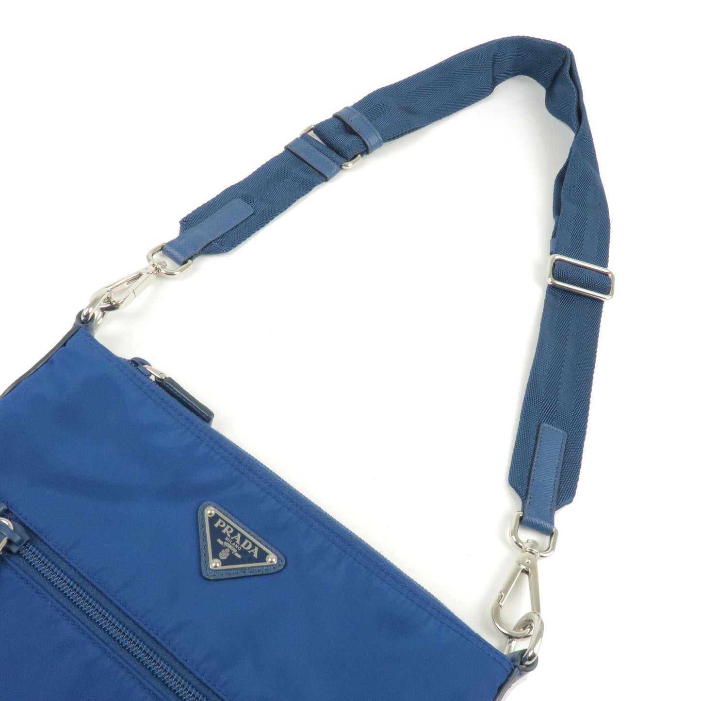 PRADA BAG