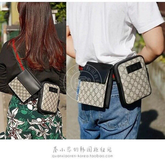 Gucci The Tote Style 43