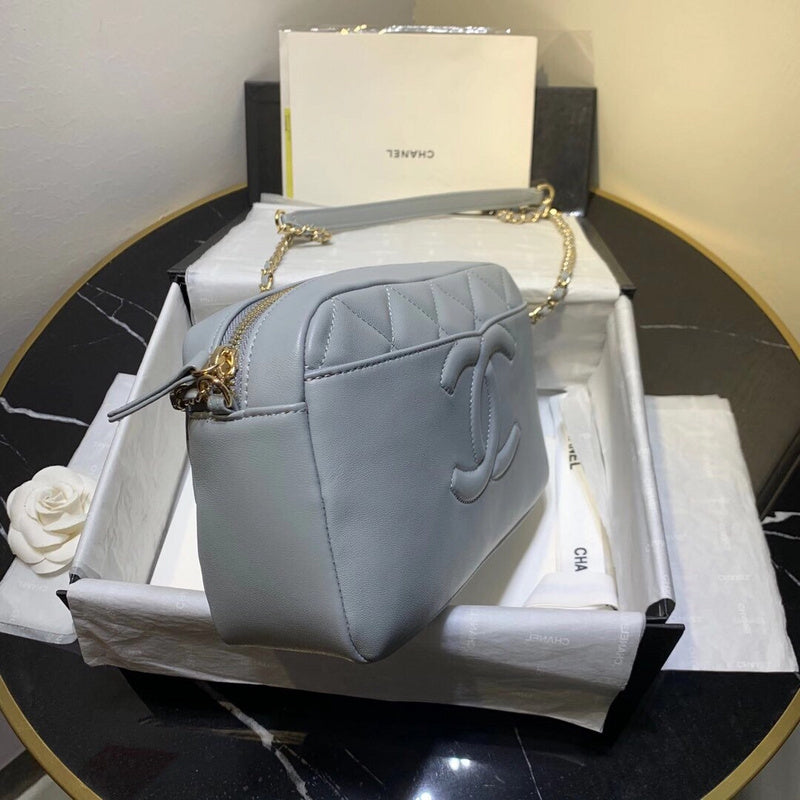 Chanel Bags