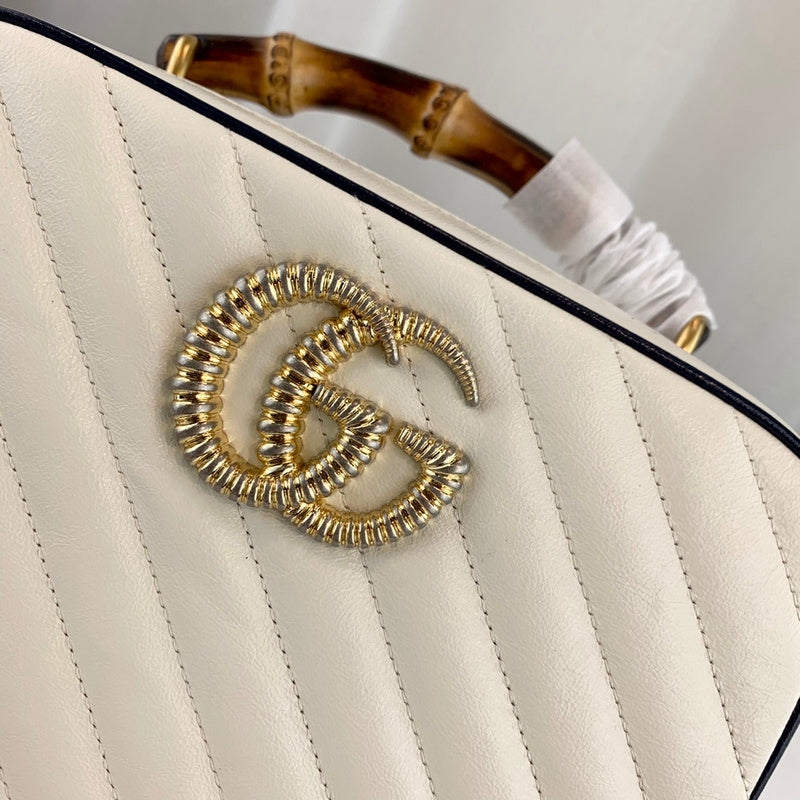 Gucci Designer Shoulder Bag