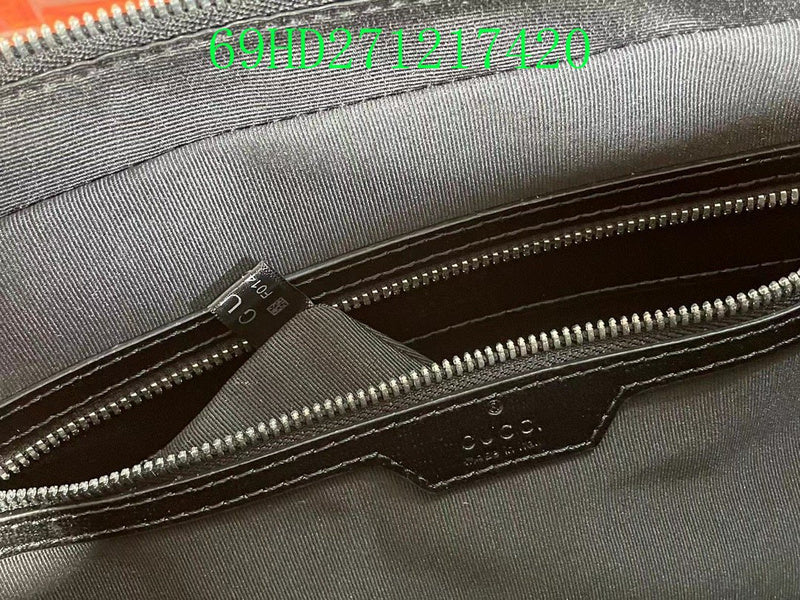 Gucci The Tote Style 70