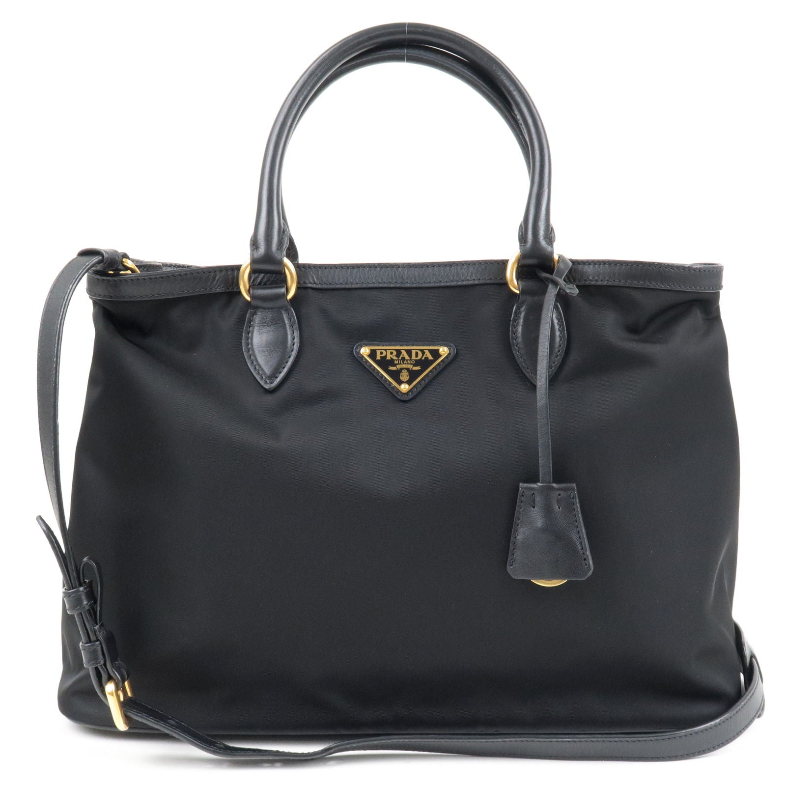 PRADA BAG