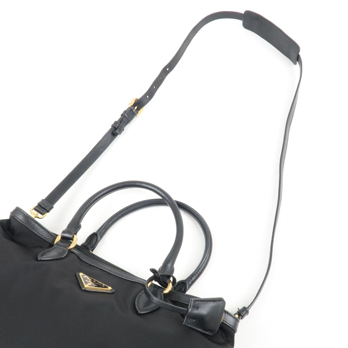 PRADA BAG