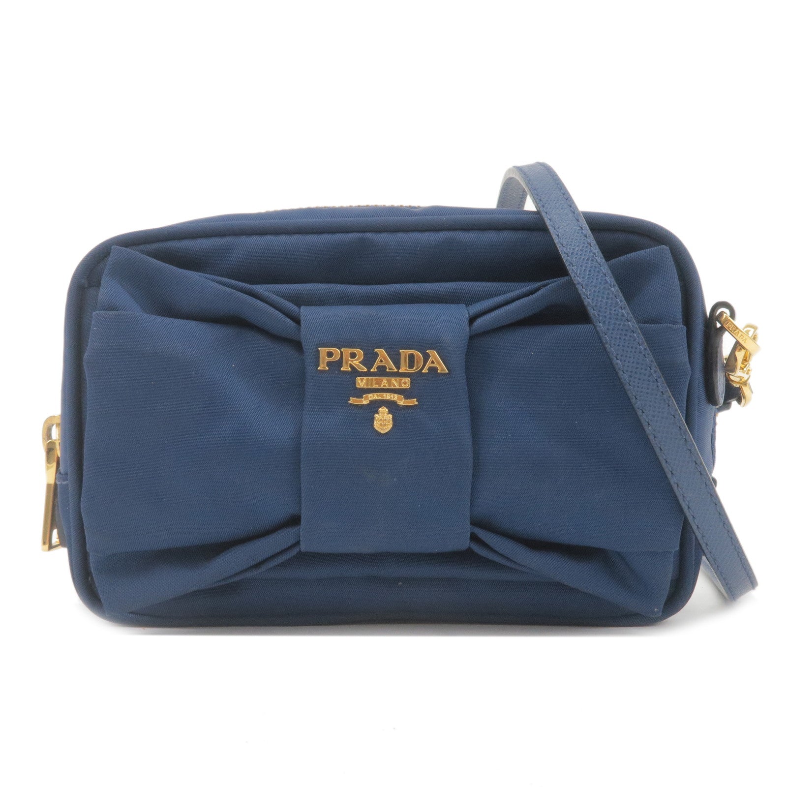 PRADA BAG
