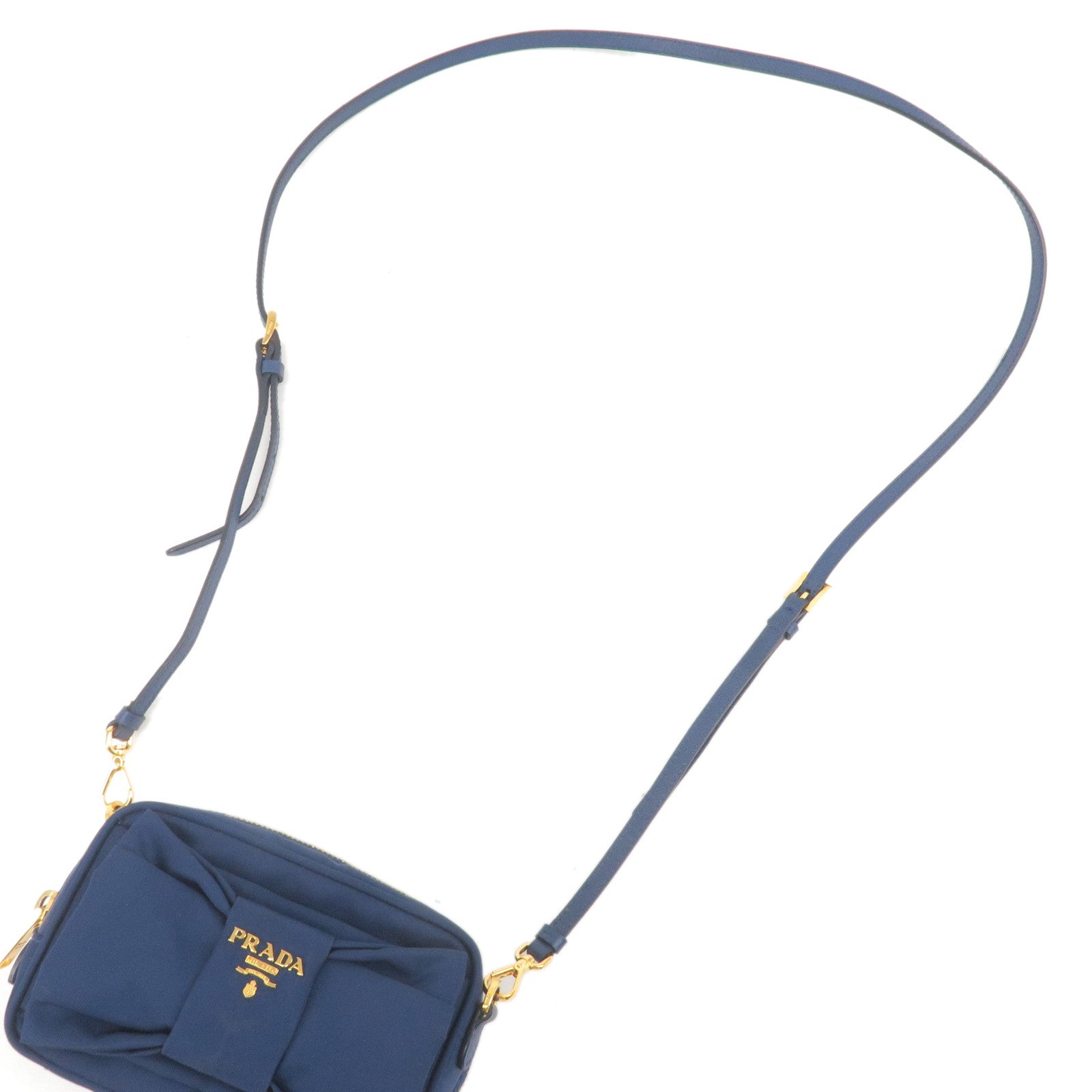 PRADA BAG