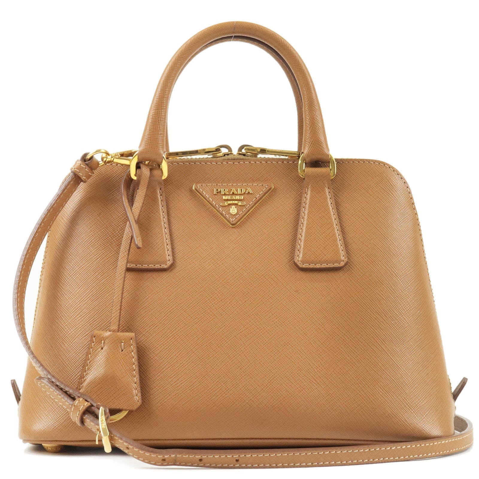 PRADA BAG