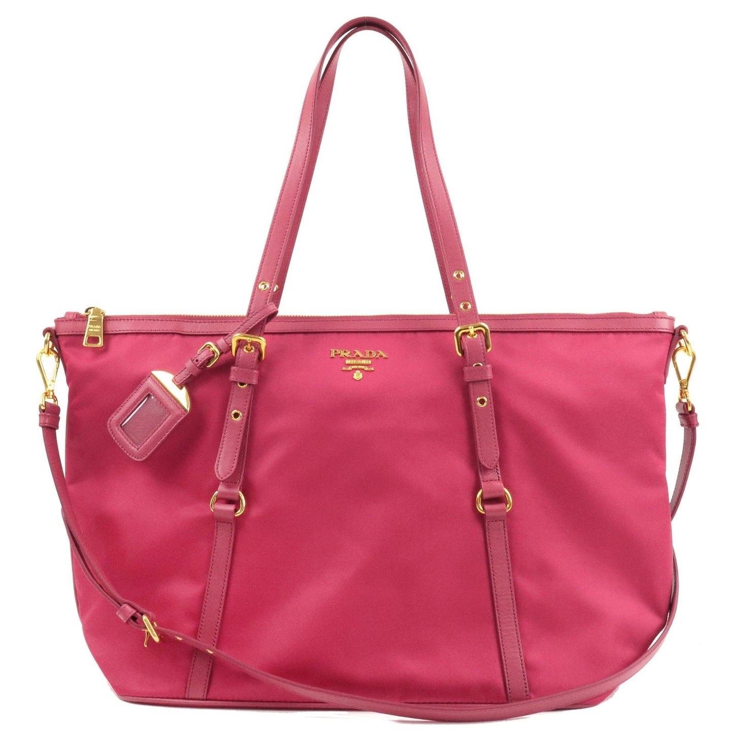 PRADA BAG