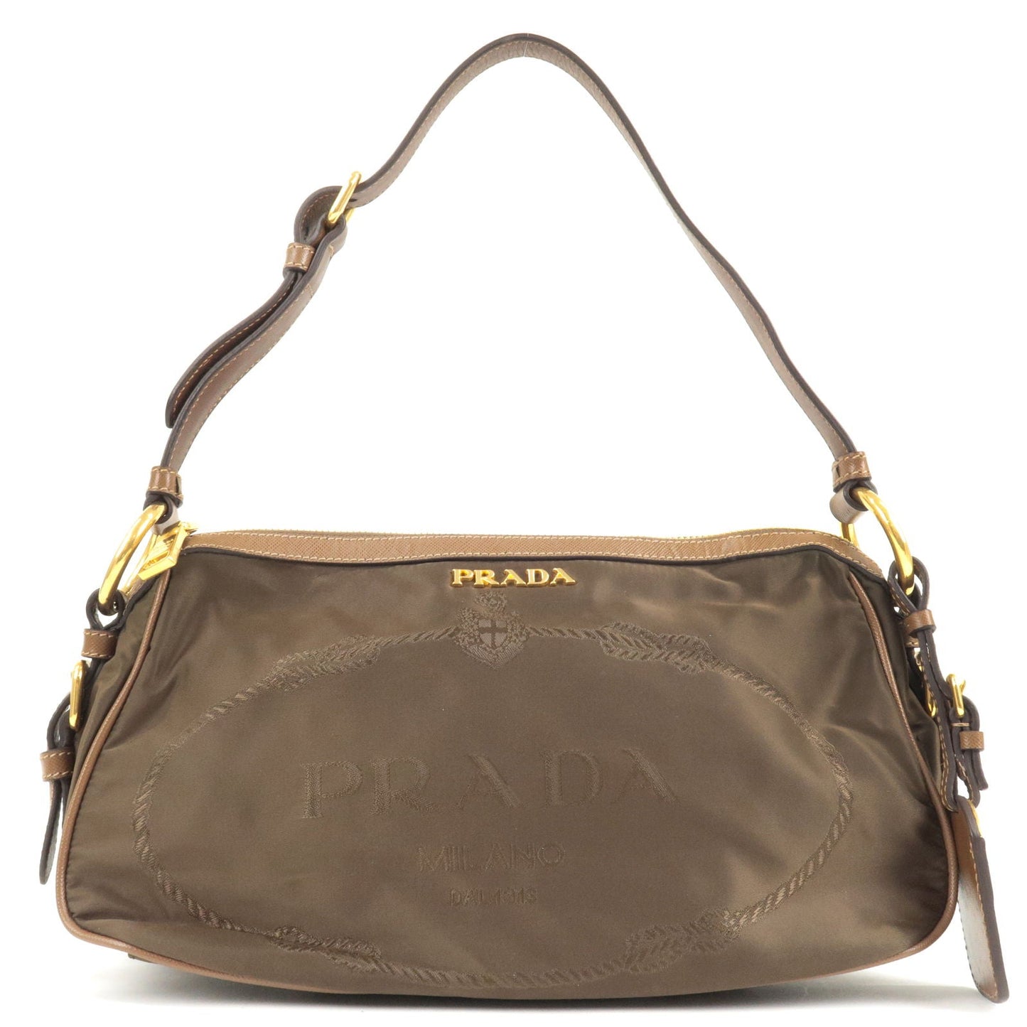 PRADA BAG