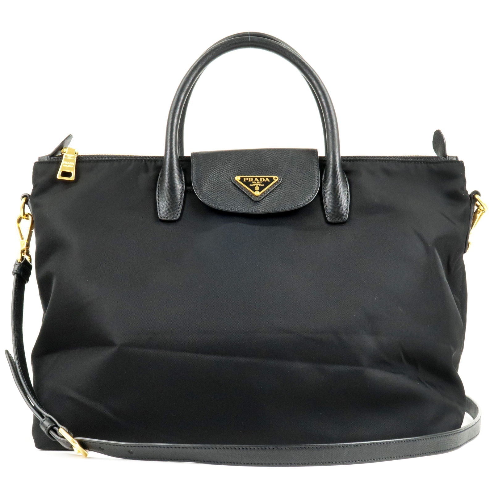 PRADA BAG