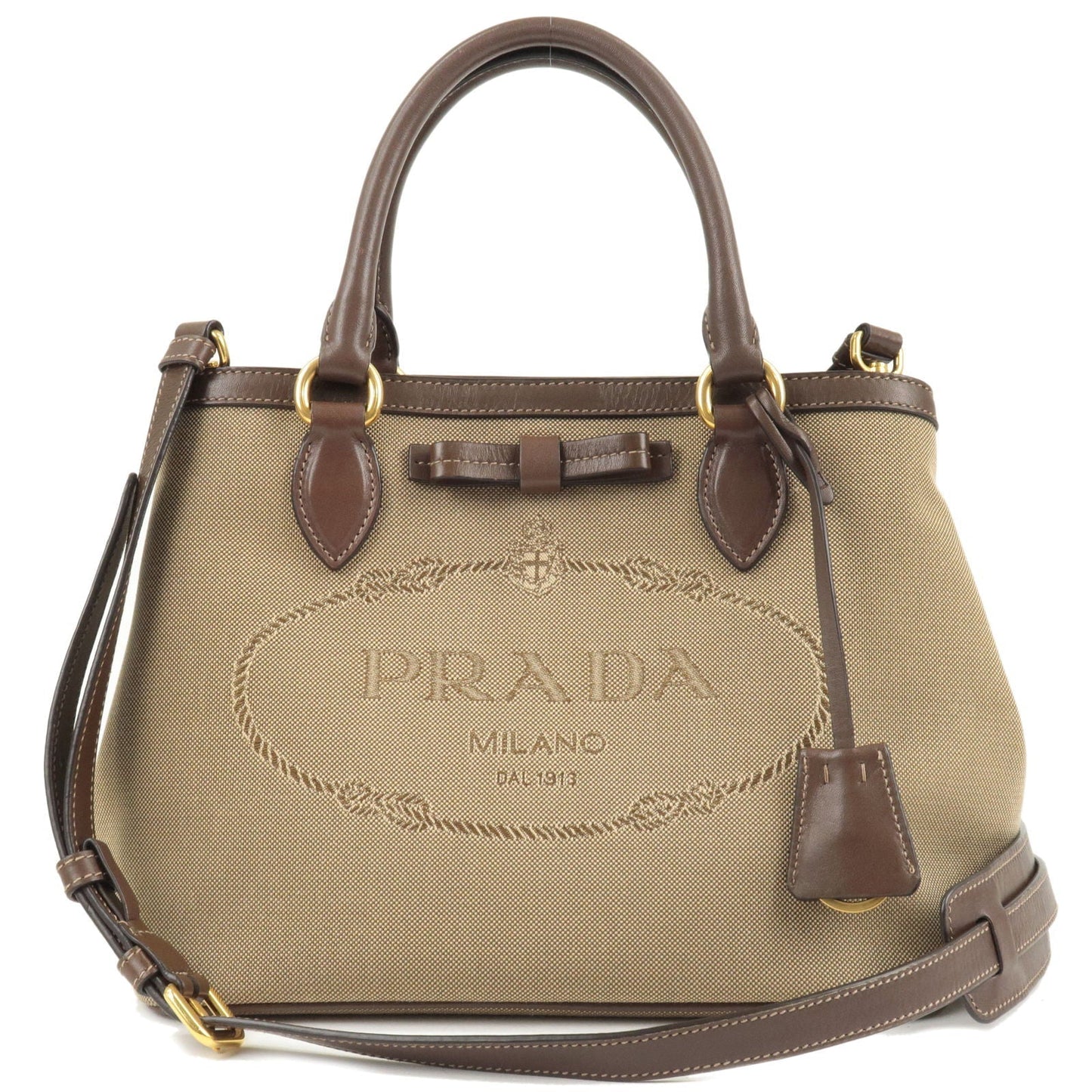 PRADA BAG