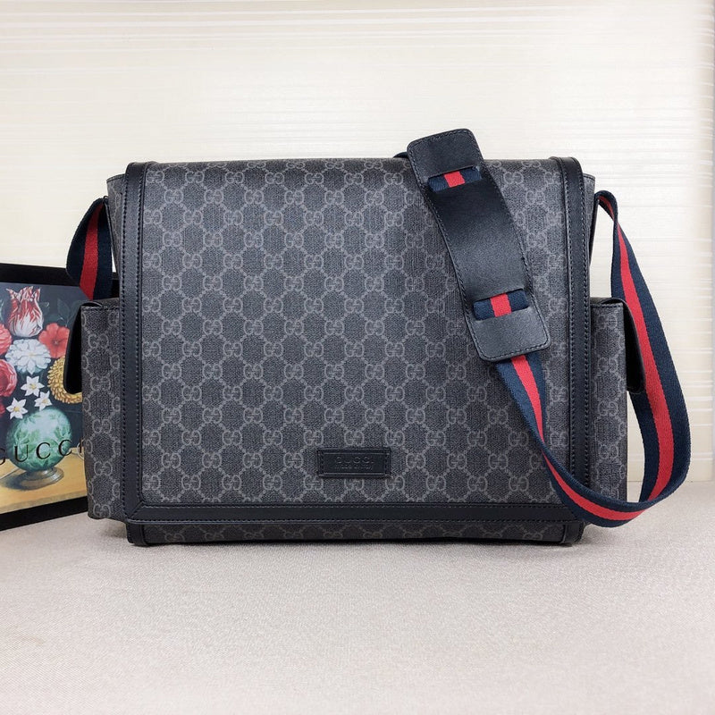 Gucci The Tote Style 50