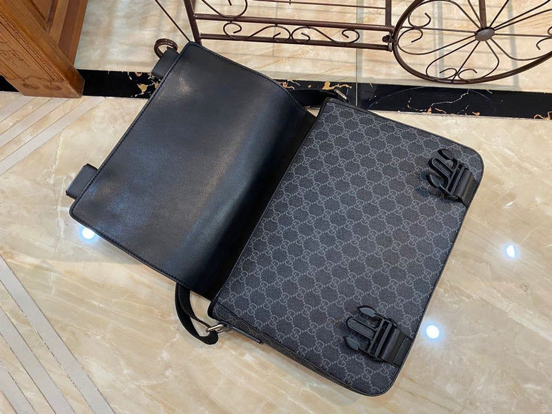 Gucci The Tote Style 52