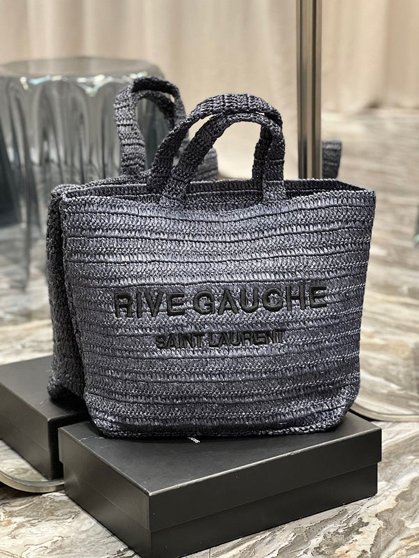Yves Saint Laurent - Bags
