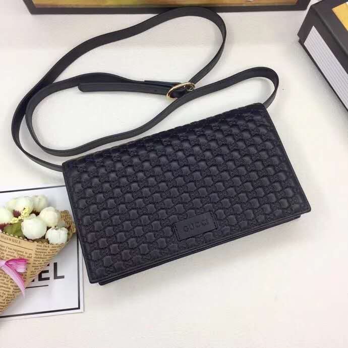 Gucci Designer Handbag