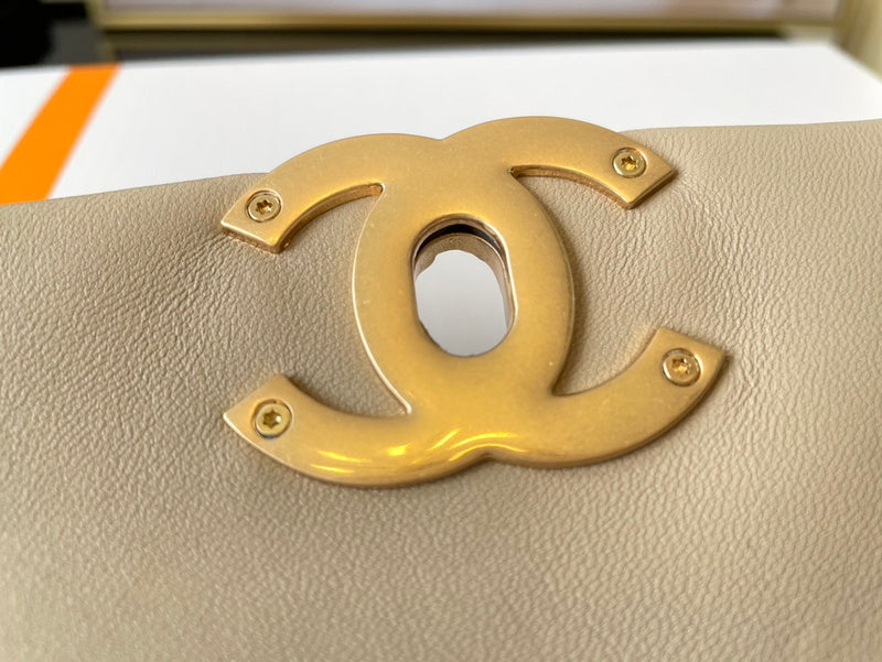 Chanel Bags