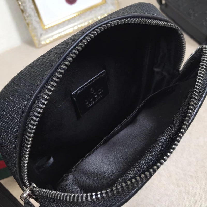 Gucci The Tote Style 43