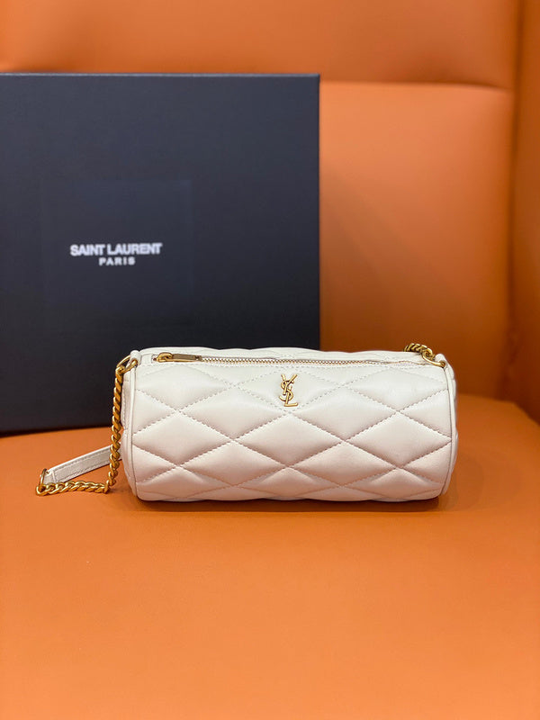 Yves Saint Laurent - Bags