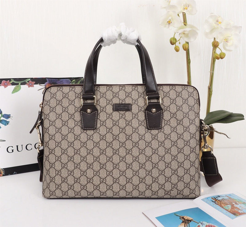 Gucci The Tote Style 61