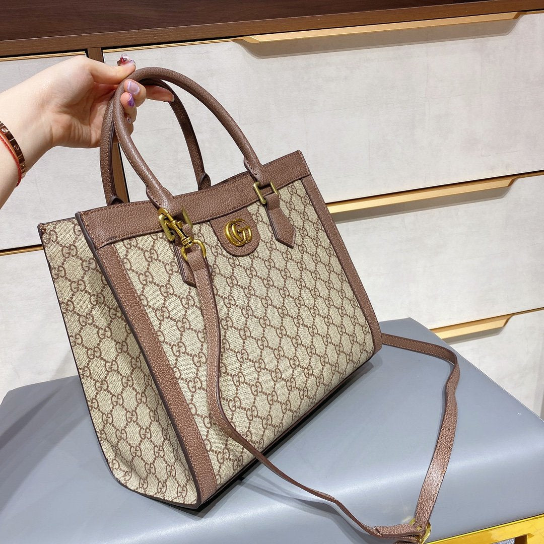 Gucci Arrival Handbag Style 15