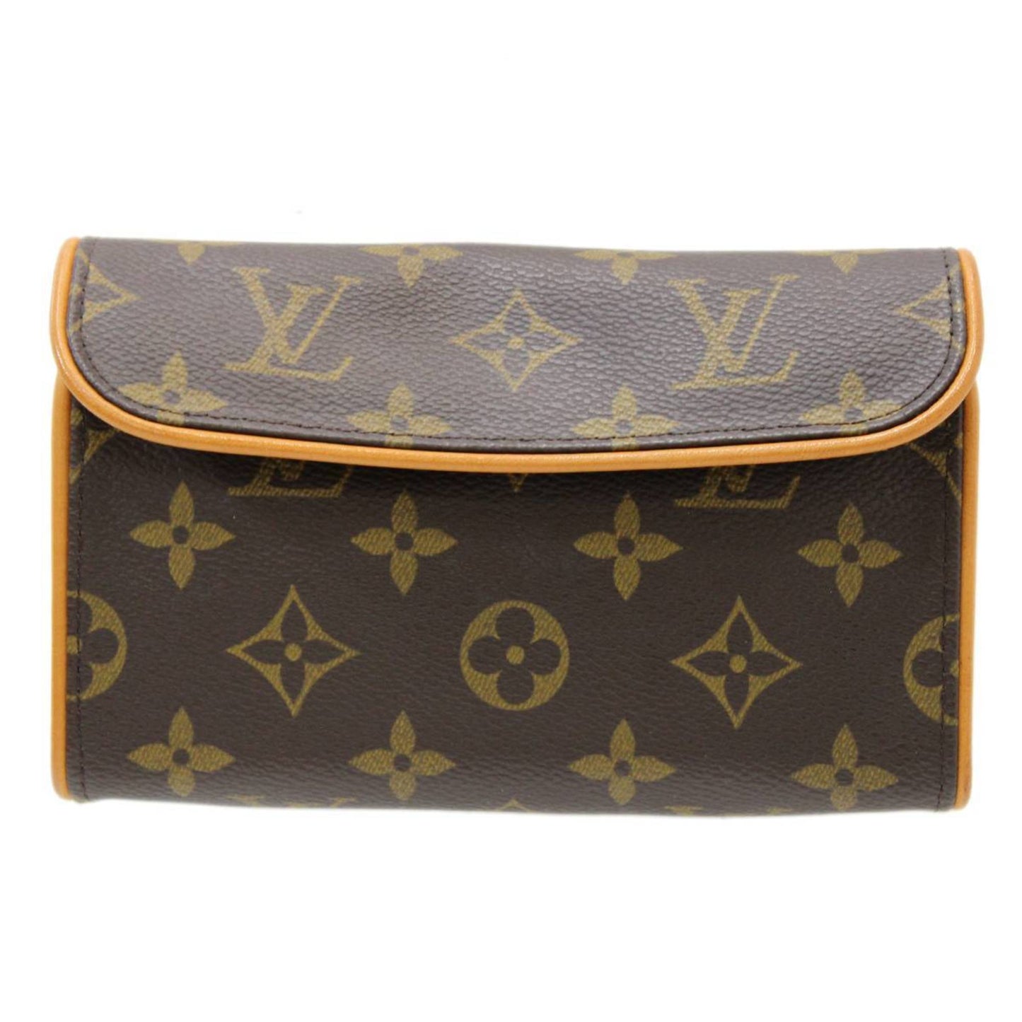 Louis Vuitton Fanny Pack Pochette Pouch