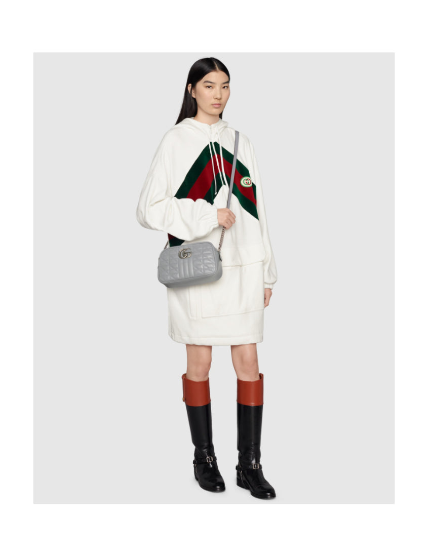 Gucci Crossbody Style 41