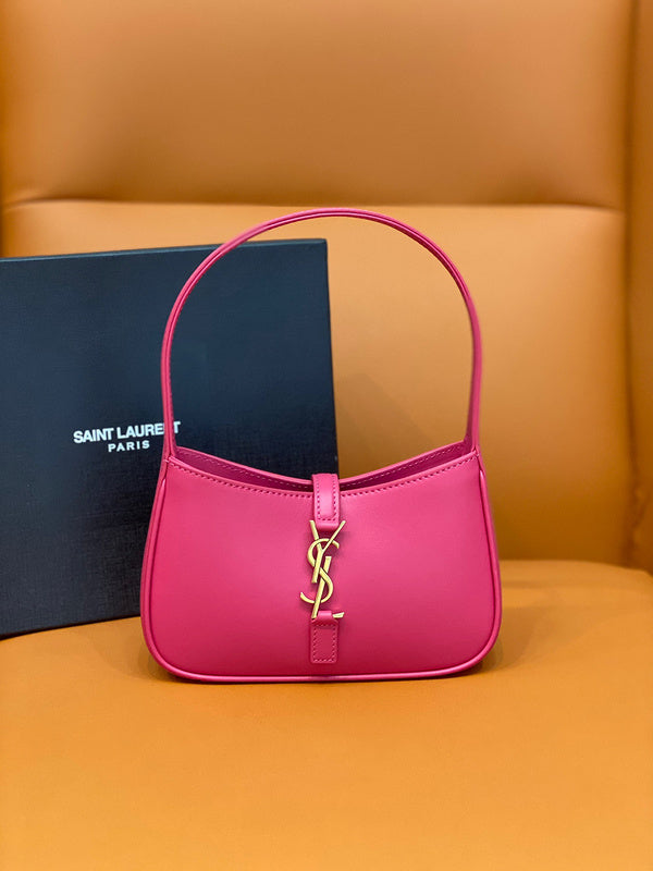 Yves Saint Laurent - Bags