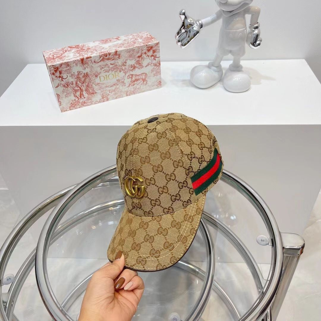 Gucci Designer Handbag