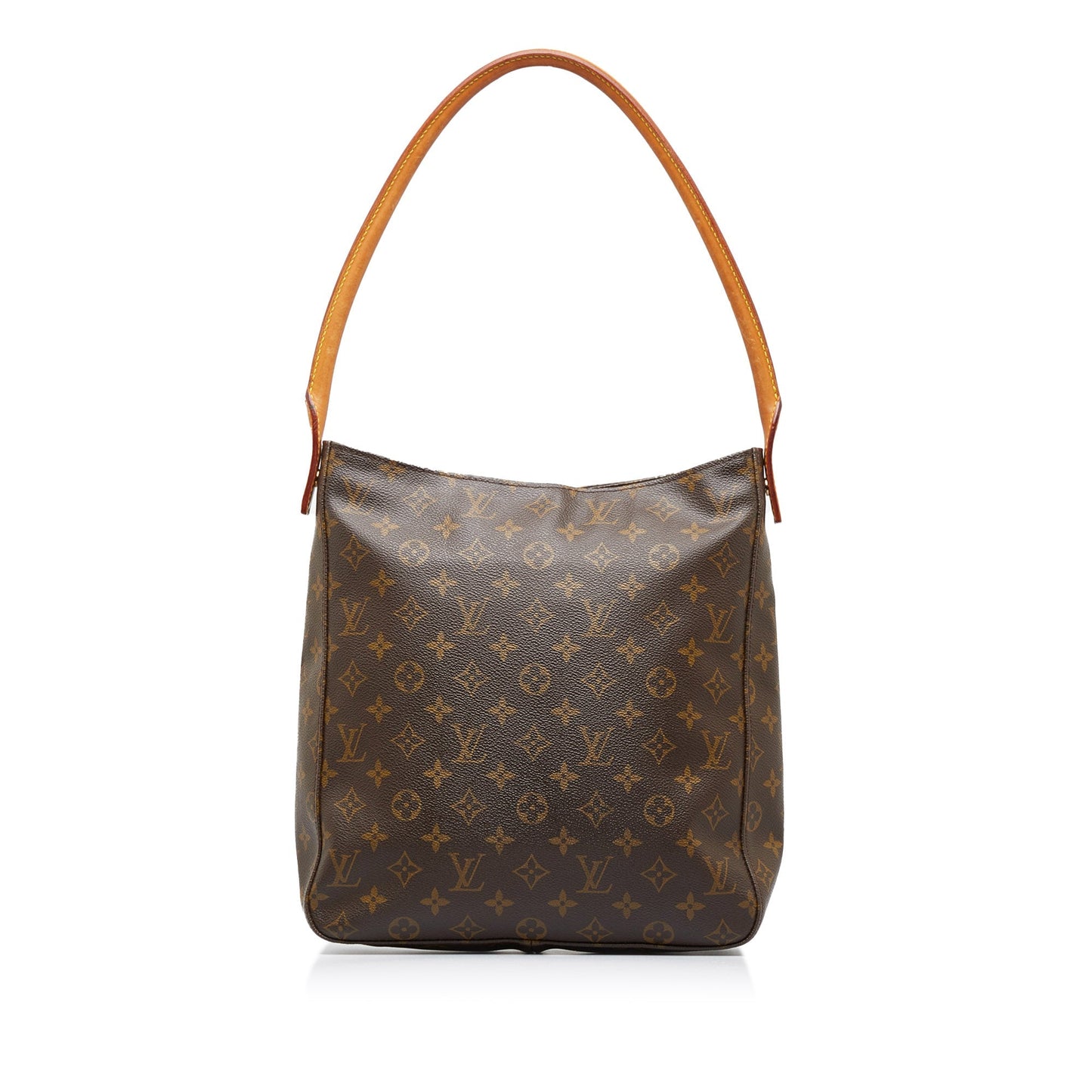 Louis Vuitton Looping GM Monogram Canvas