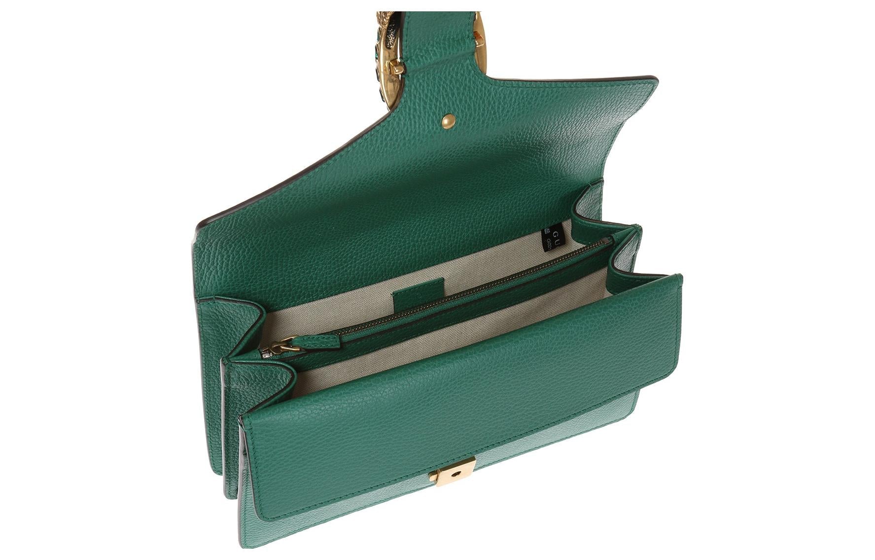Gucci Designer Shoulder Bag