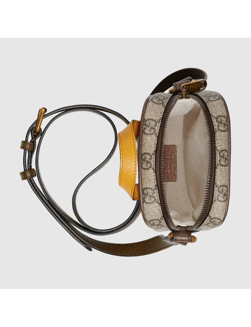 Gucci Neo Mini Handbag