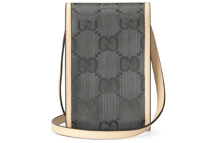 Gucci Mini Shoulder Bag