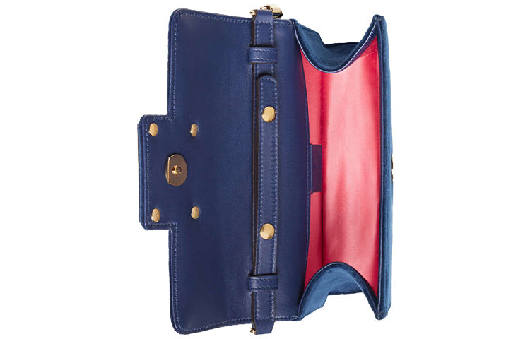 Gucci Designer Shoulder Bag
