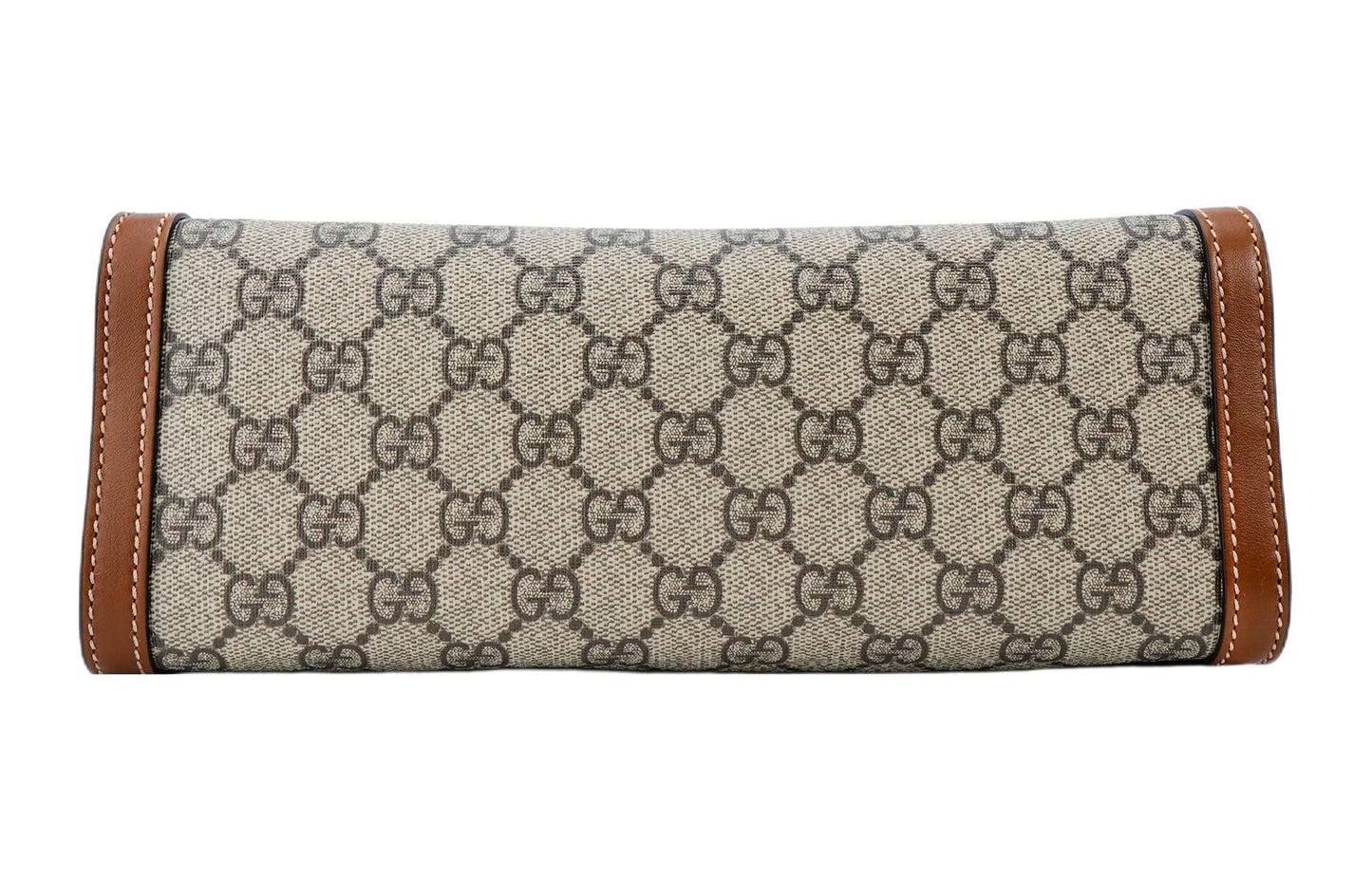 Gucci Designer Shoulder Bag