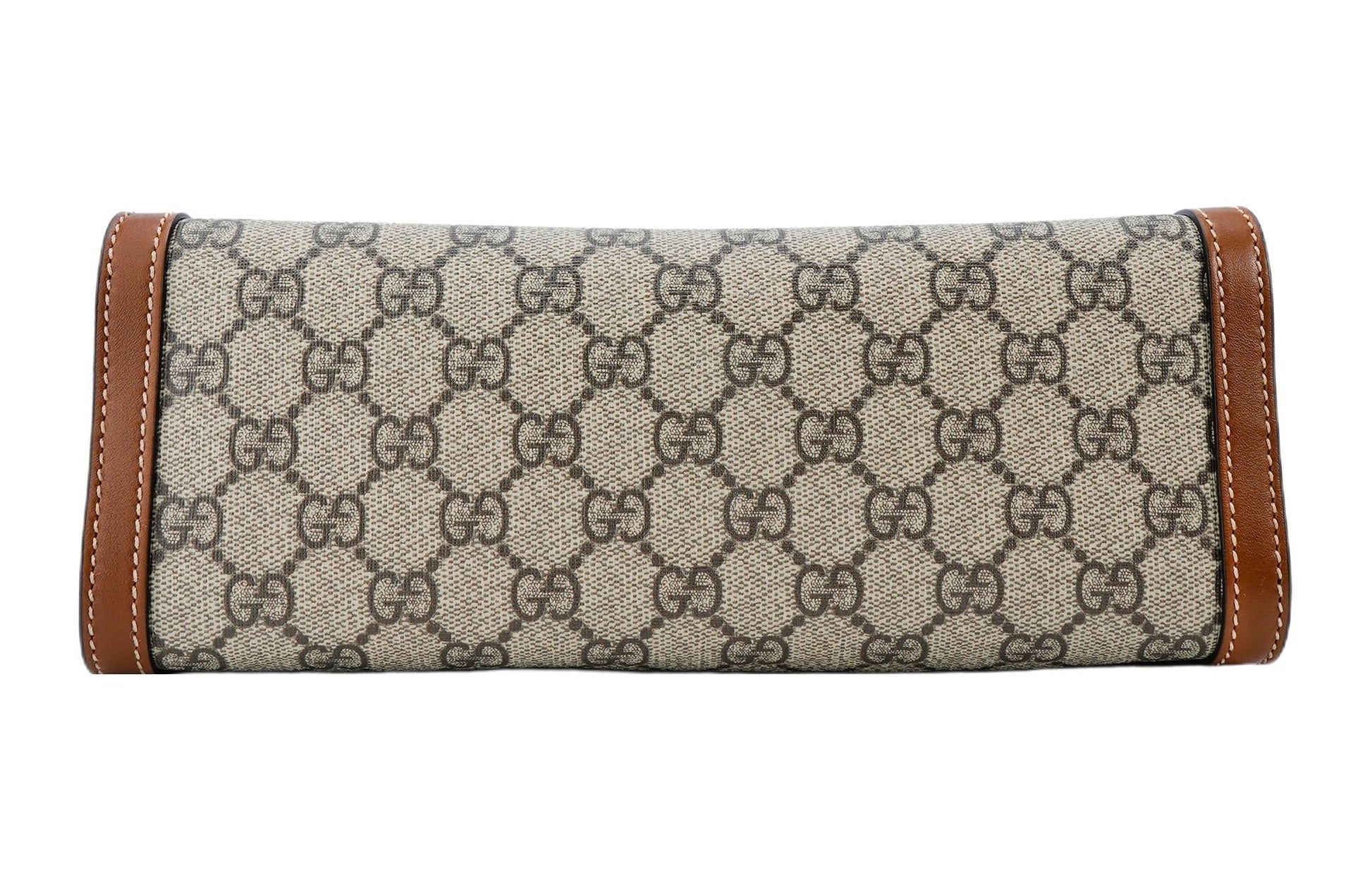Gucci Designer Shoulder Bag