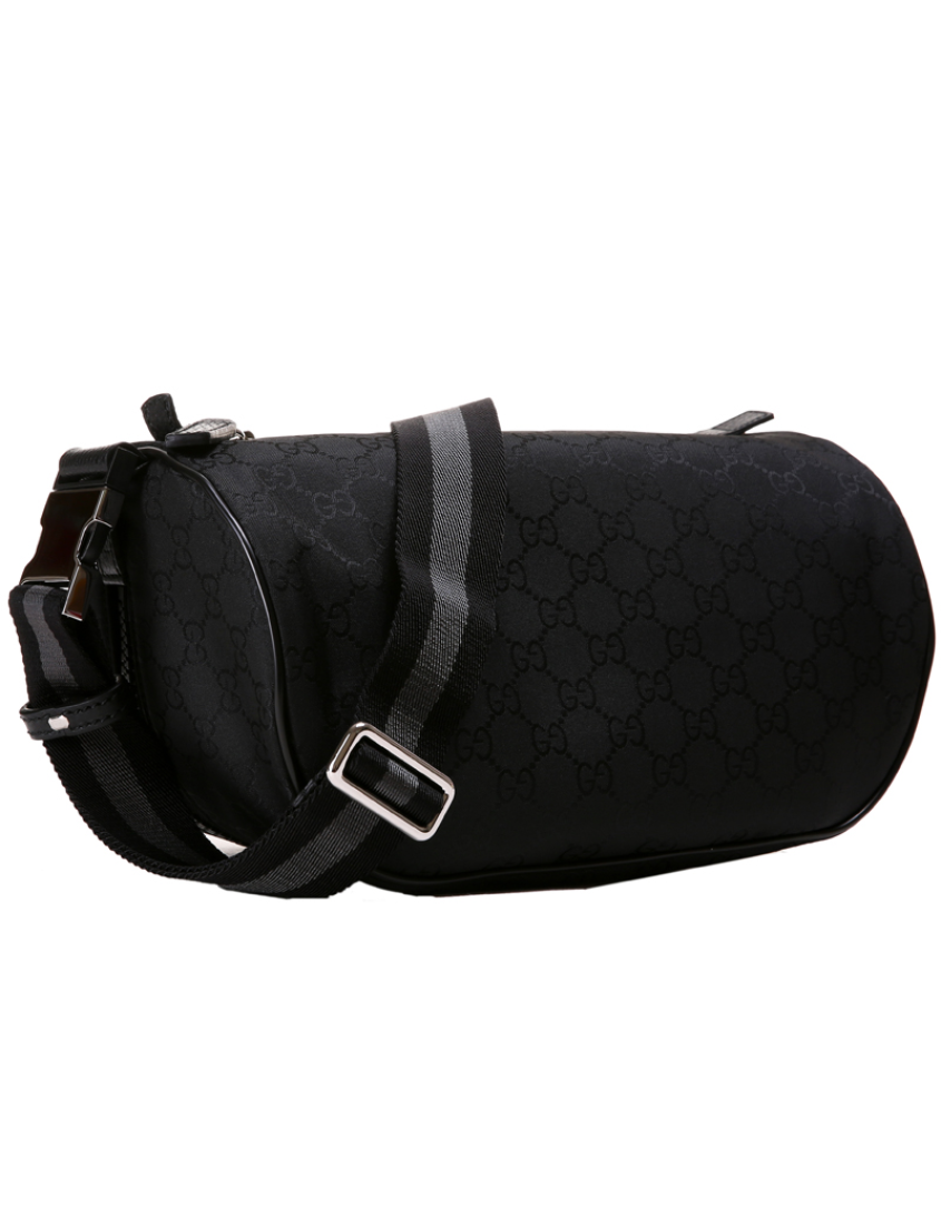 Gucci Crossbody Style 24