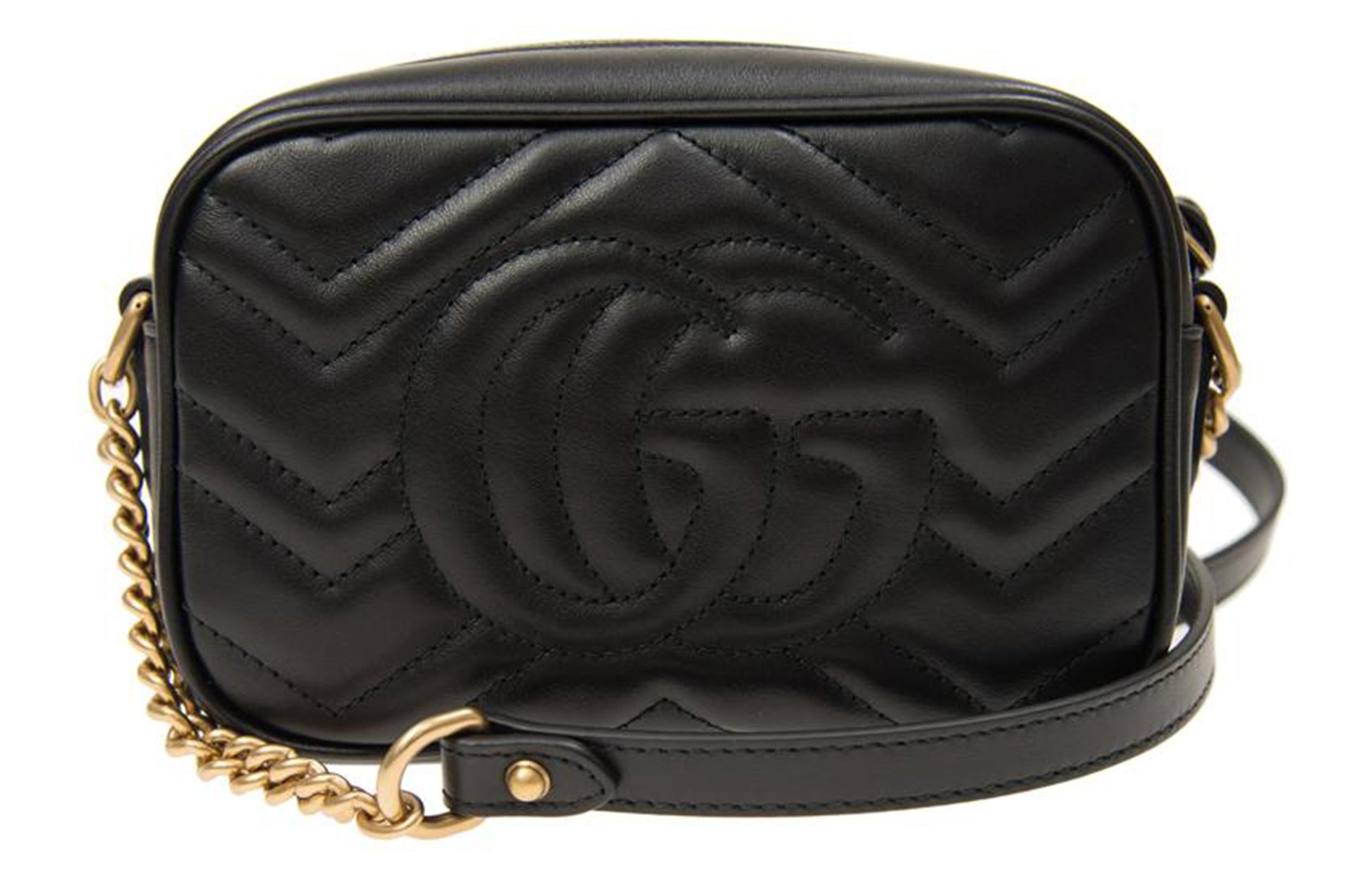 Gucci Designer Shoulder Bag