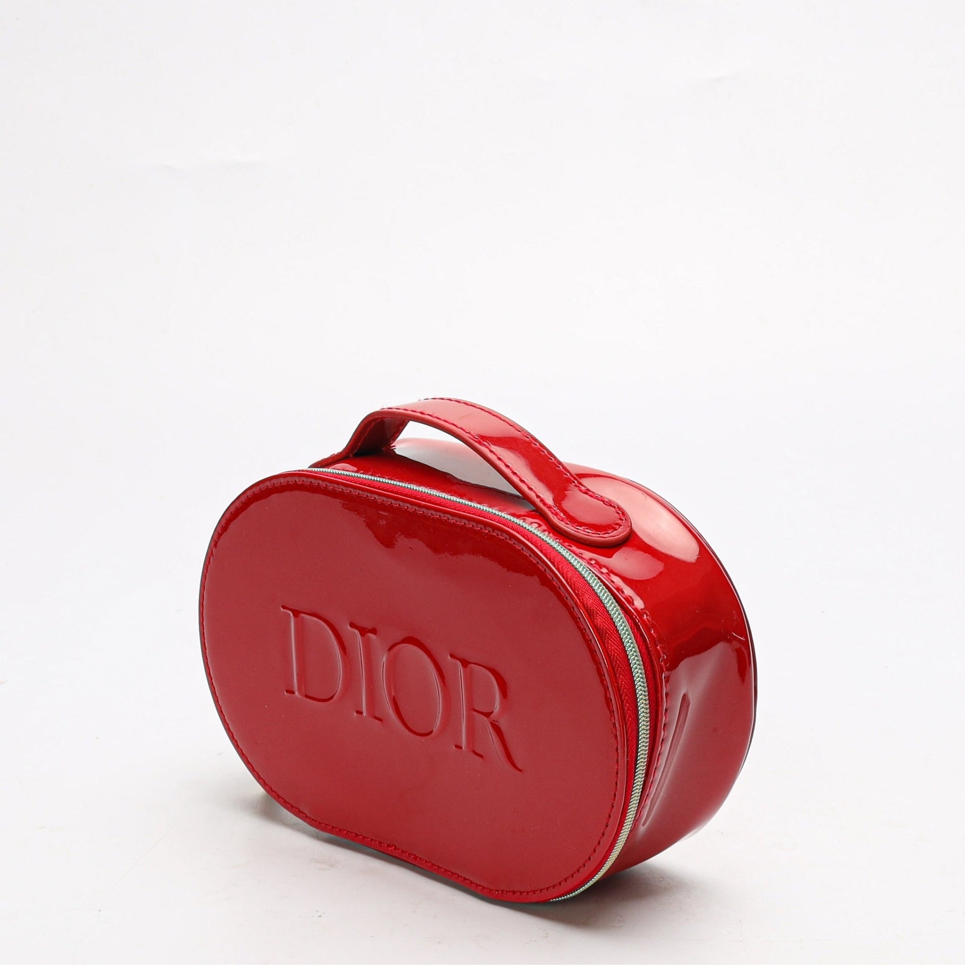 Dior Clutch