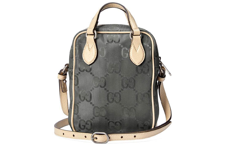 Gucci Designer Shoulder Bag