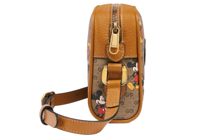 Gucci Designer Shoulder Bag