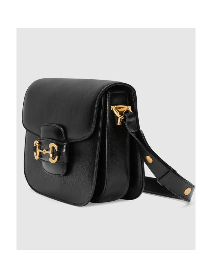 Gucci Crossbody Style 21
