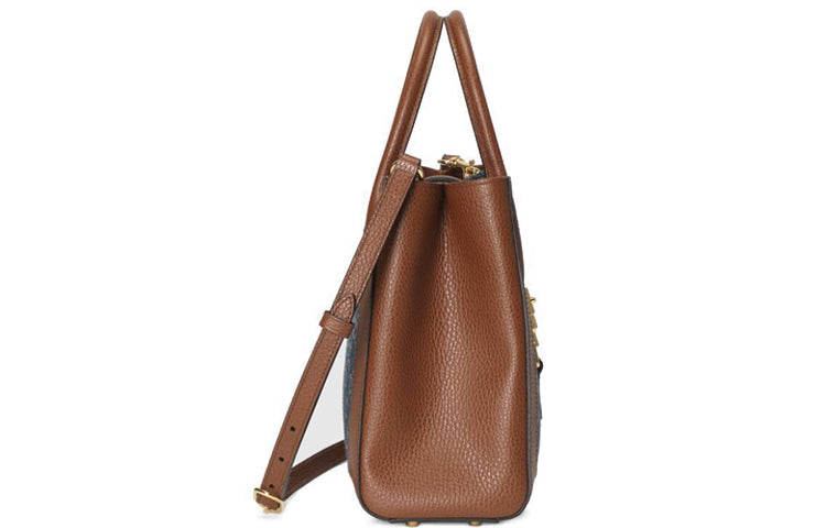 Gucci Designer Tote