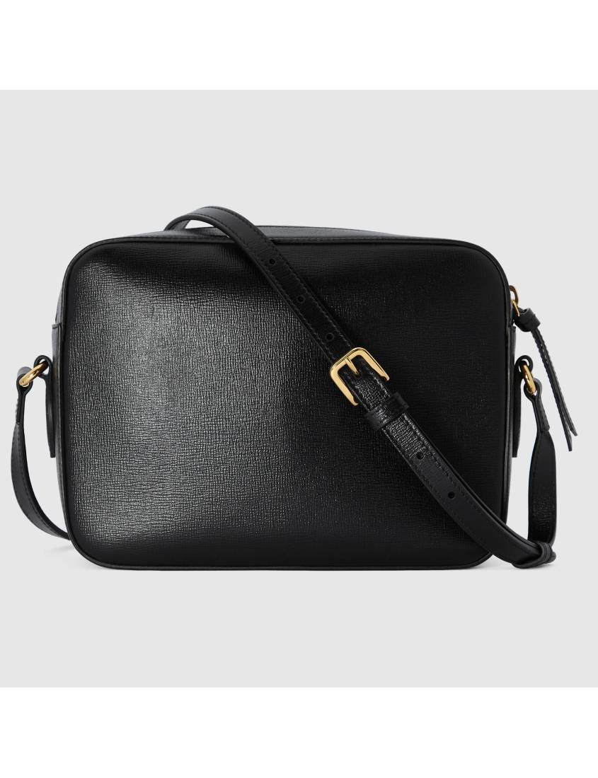 Gucci Crossbody Style 15