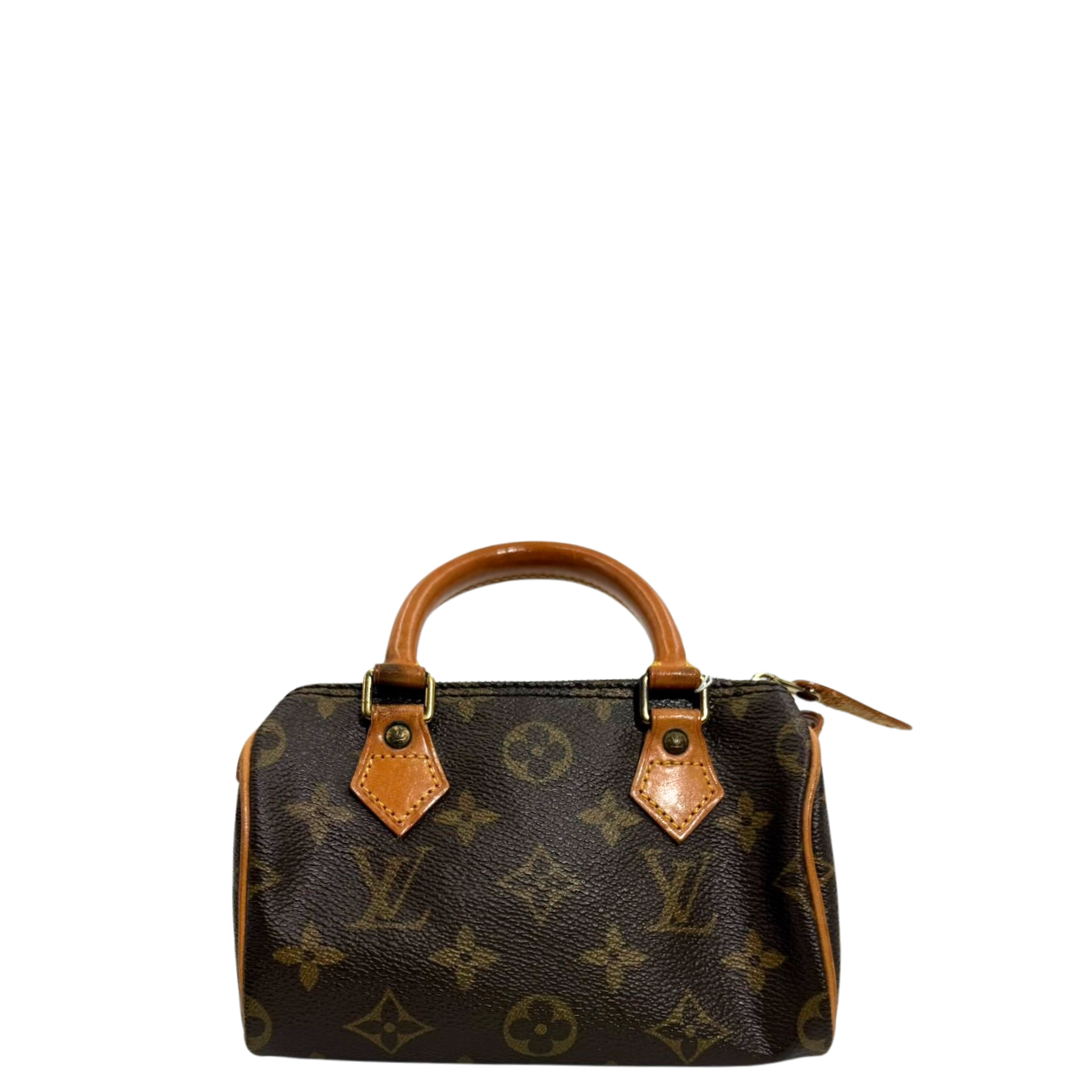 LOUIS VUITTON <br>Mini Bag