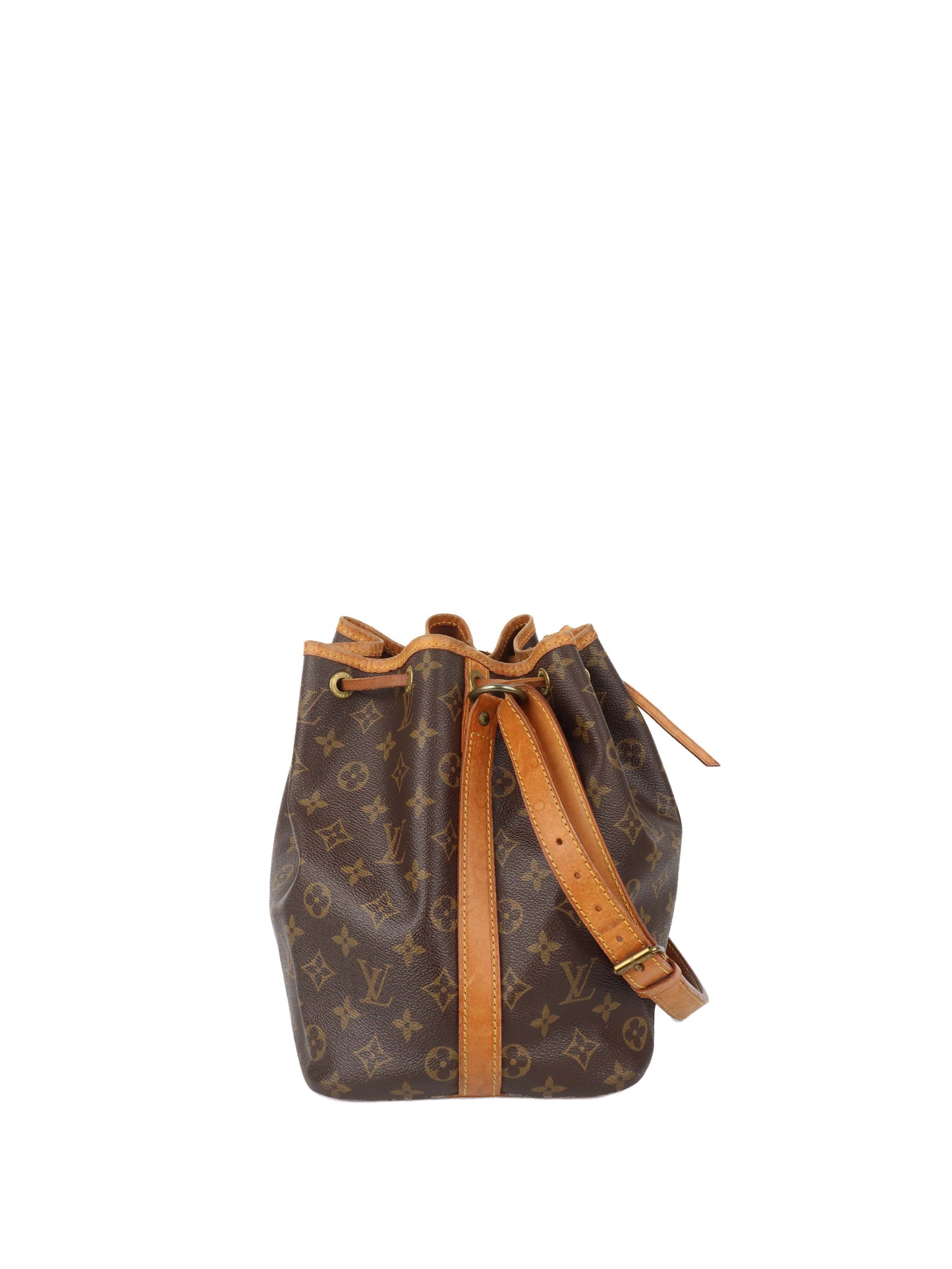 Louis Vuitton Monogram Neo Bucket Bag