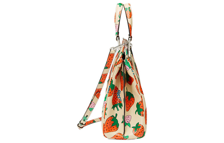 Gucci Designer Shoulder Bag