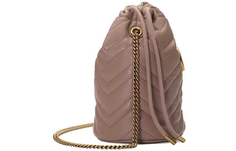 Gucci Mini Shoulder Bag