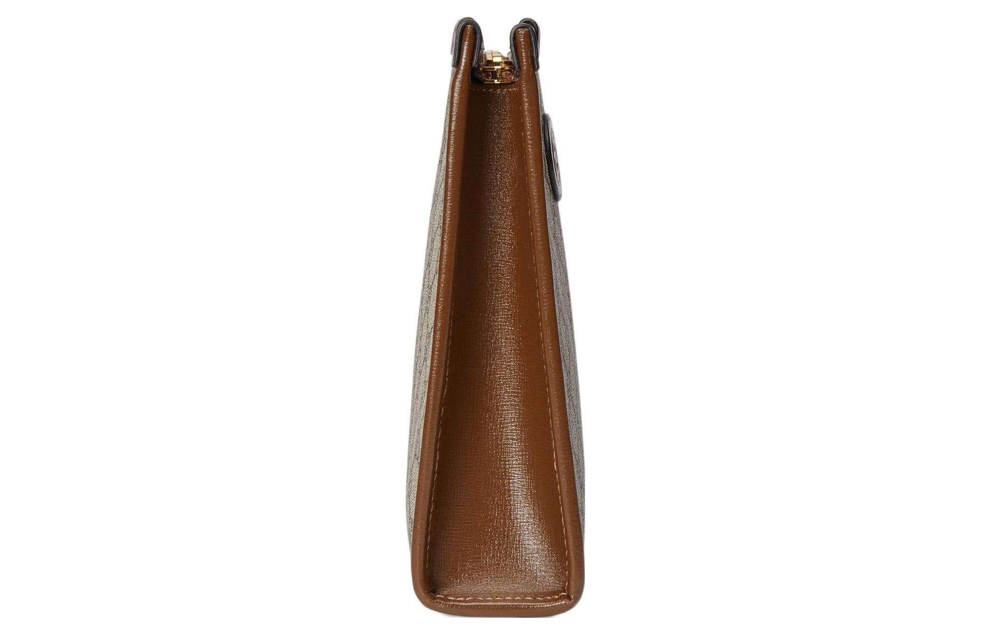 Gucci Designer Handbag