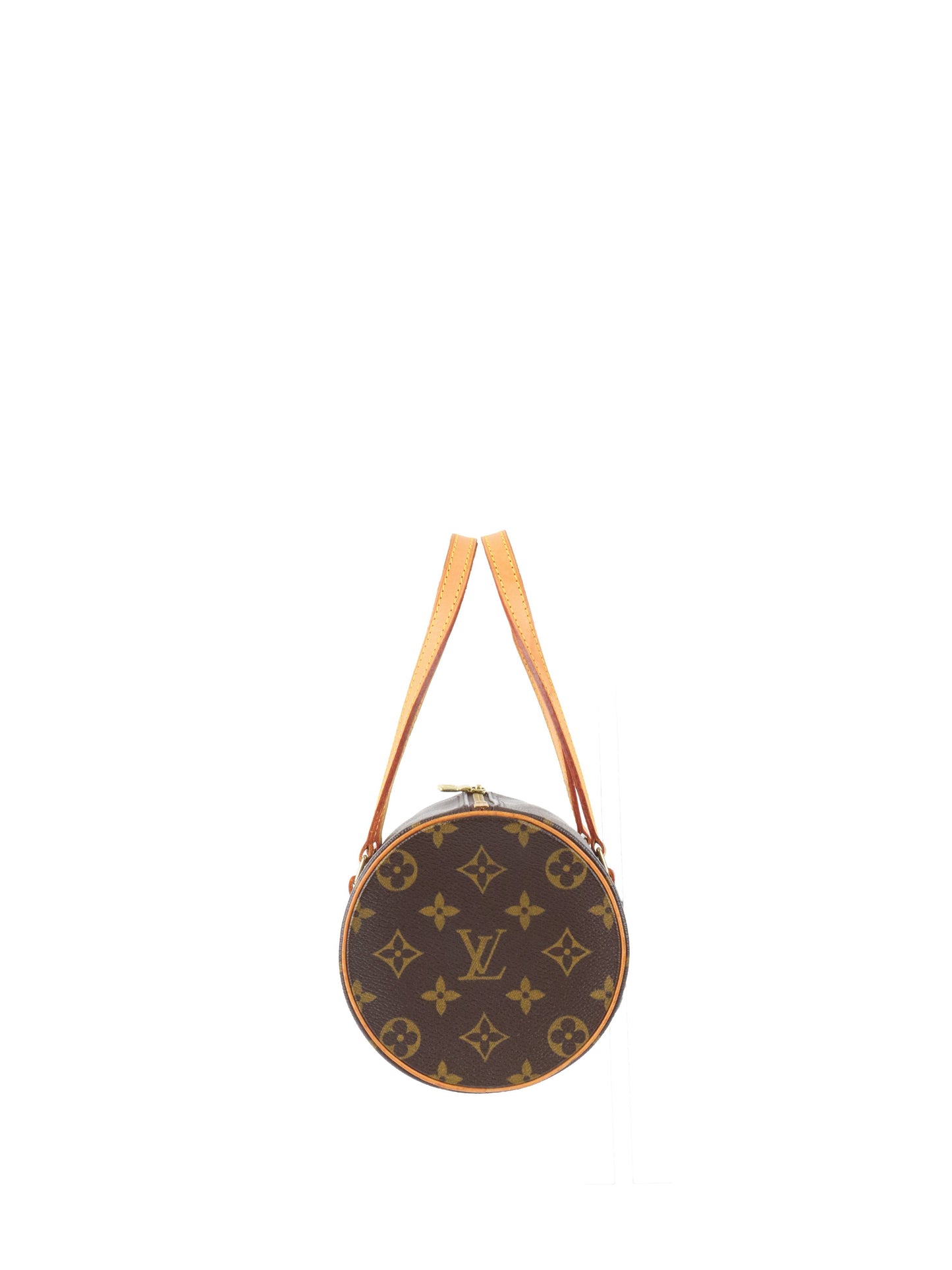 Louis Vuitton Monogram Papillion.