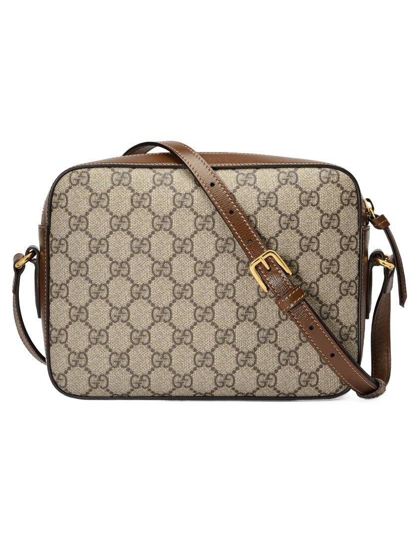 Gucci Crossbody Style 11