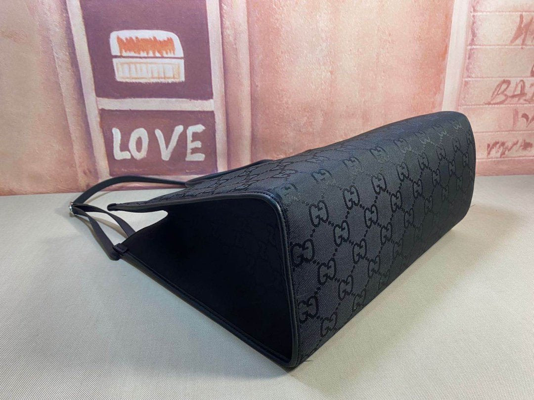 Gucci Arrival Handbag Style 134